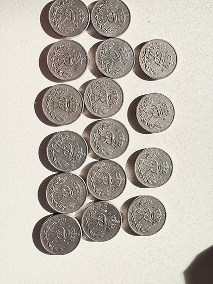 Product image 2 of 10