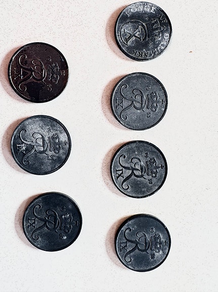 Product image 6 of 10