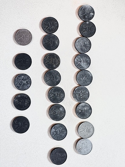 Product image 7 of 10