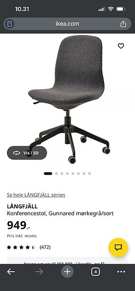 Product image 3 of 4