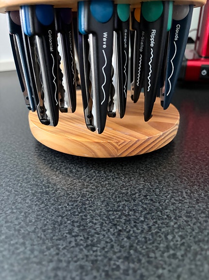 Product image 12 of 12
