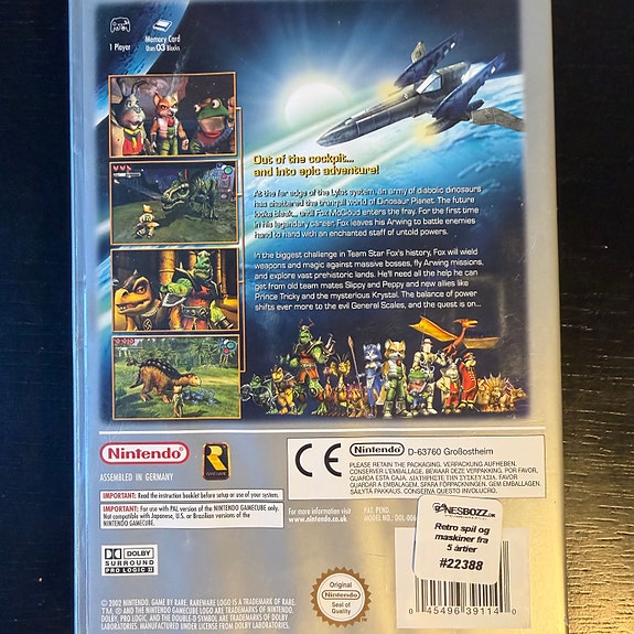 Product image 3 of 3