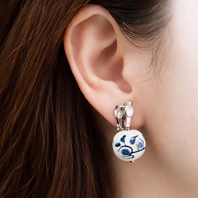 Product image 11 of 12