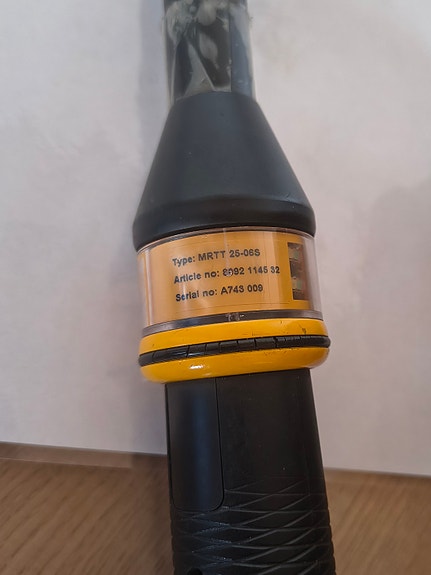 Product image 11 of 14