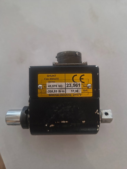 Product image 12 of 14