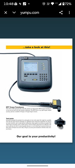 Product image 14 of 14