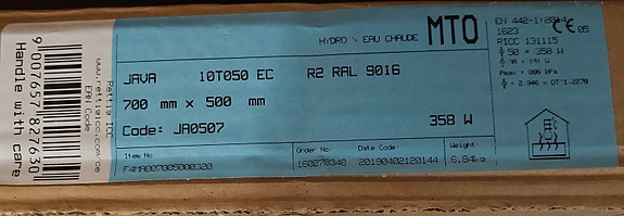 Product image 3 of 6