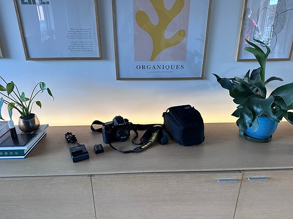 Product image 2 of 7