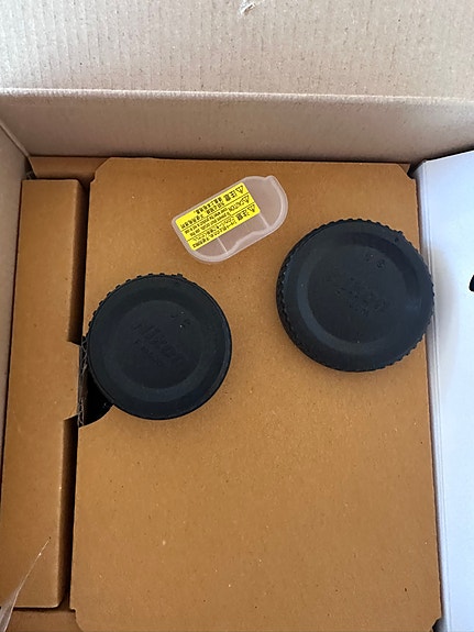 Product image 12 of 13