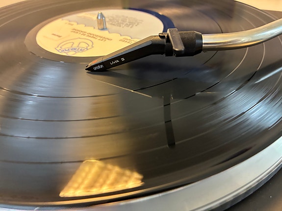 Product image 9 of 10