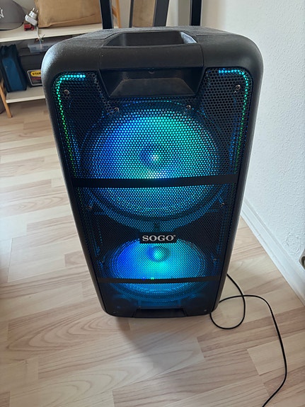 Product image 4 of 5