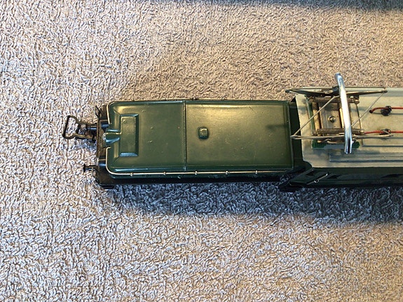 Product image 7 of 10