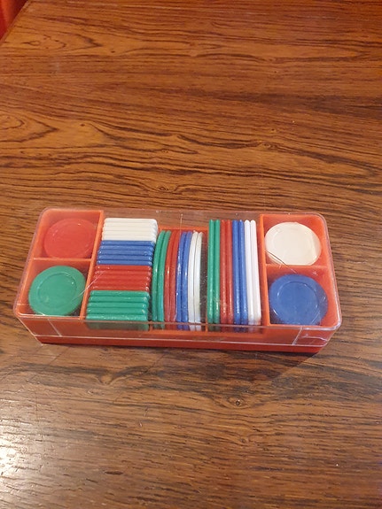 Product image 4 of 7