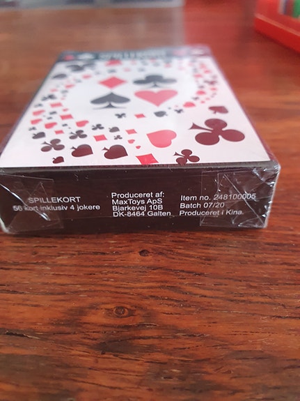 Product image 2 of 7