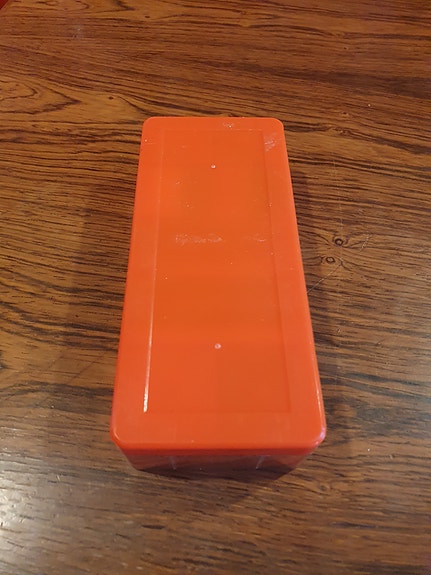 Product image 7 of 7