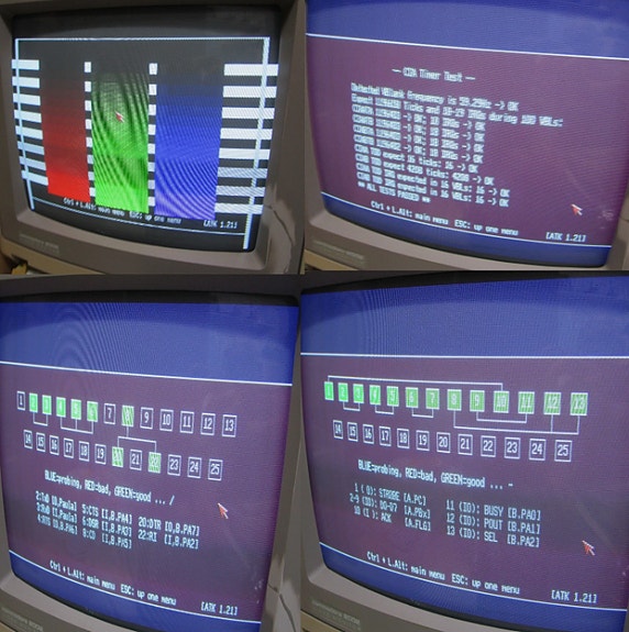 Product image 5 of 9