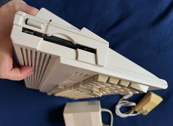 Product image 8 of 9