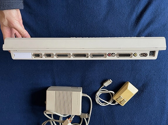 Product image 3 of 9