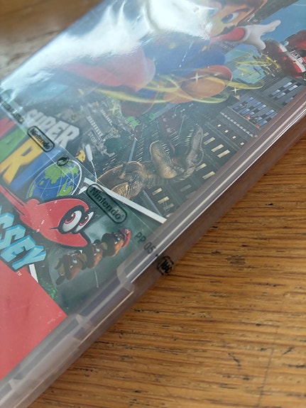 Product image 2 of 2