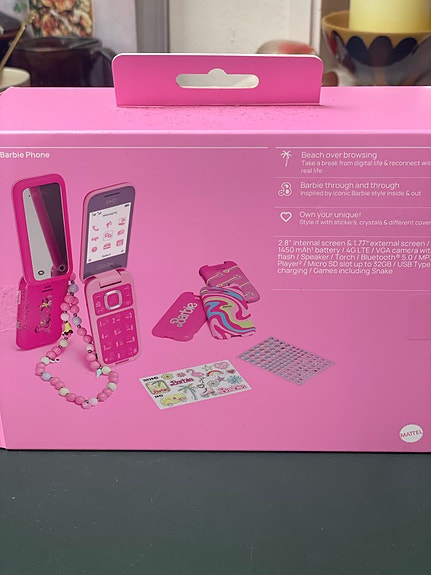 Product image 2 of 5