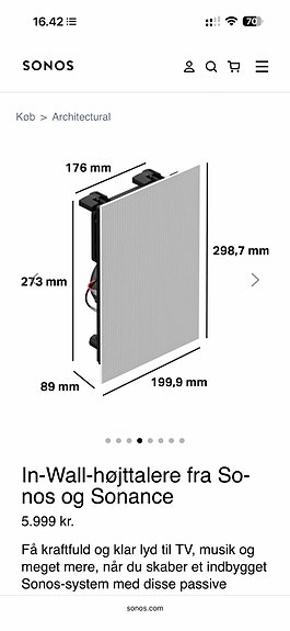 Product image 7 of 9