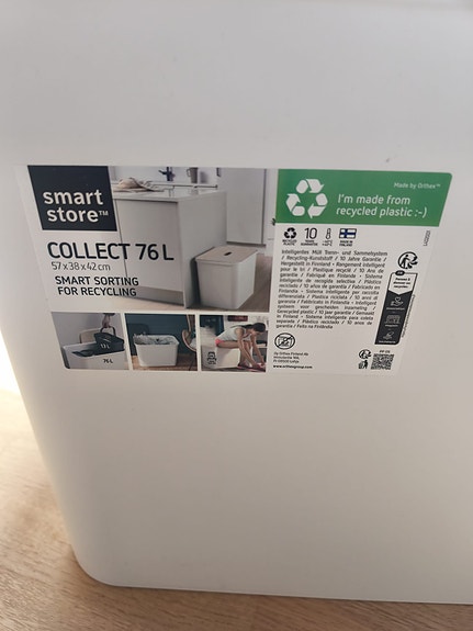 Product image 2 of 7