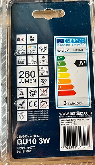 Product image 2 of 3