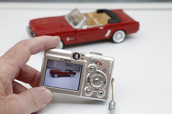 Product image 8 of 10