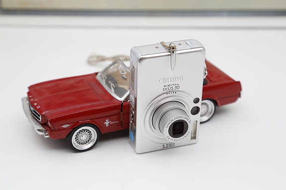 Product image 2 of 10