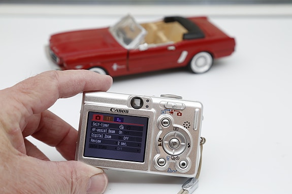 Product image 9 of 10