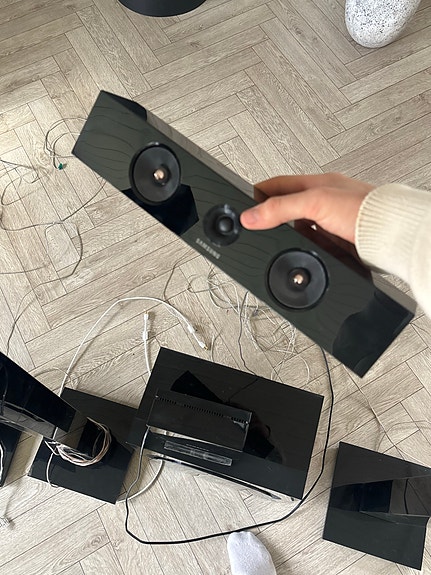 Product image 5 of 8