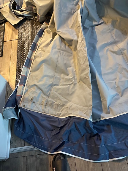 Product image 12 of 17