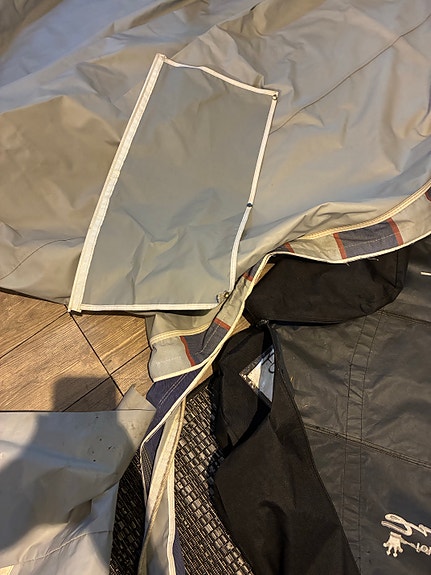 Product image 13 of 17