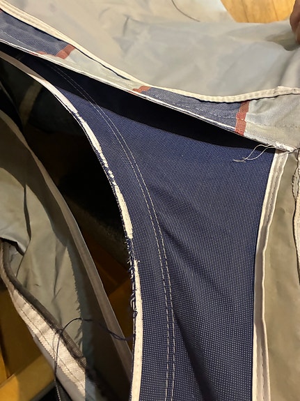 Product image 11 of 17