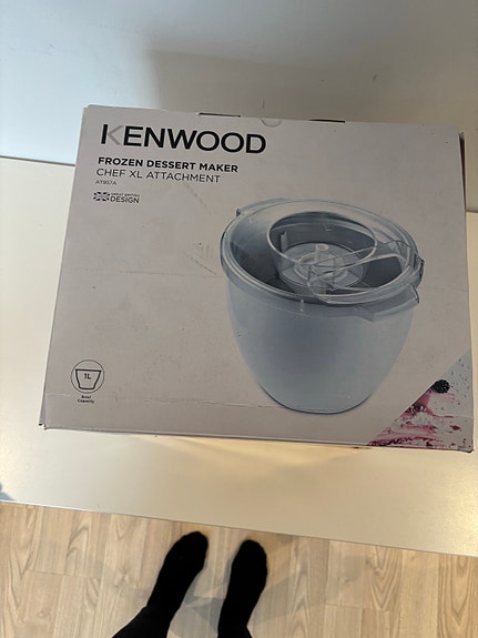 Product image 2 of 9