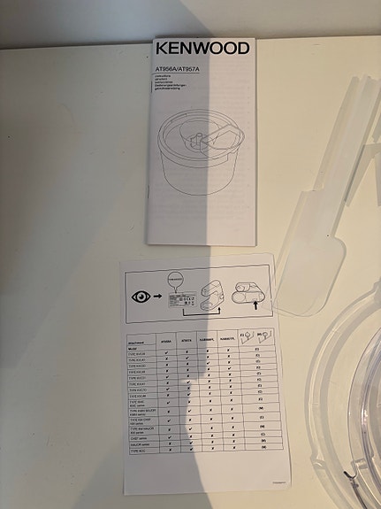 Product image 9 of 9