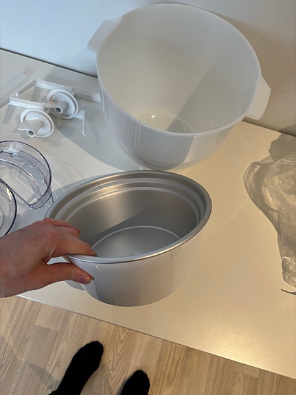 Product image 6 of 9