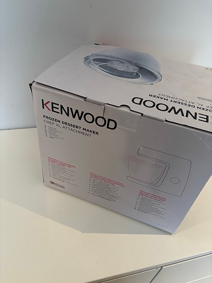 Product image 4 of 9