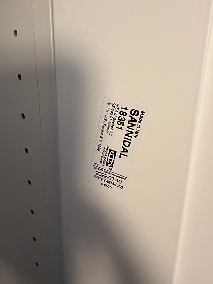 Product image 3 of 4