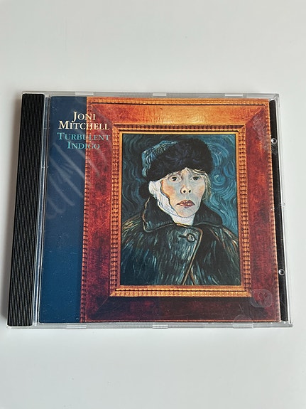 Product image 5 of 6