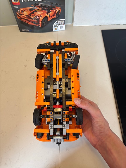 Product image 6 of 8