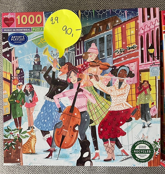 Product image 8 of 10