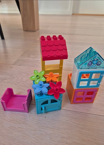 Product image 4 of 6