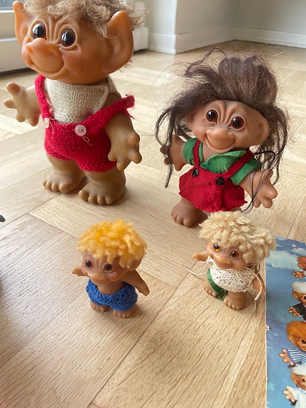 Product image 5 of 10