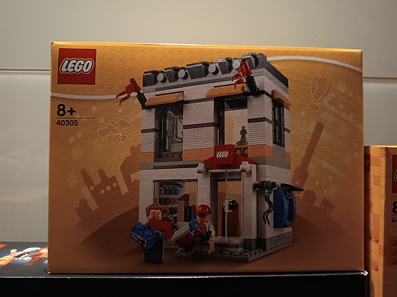 Product image 9 of 10