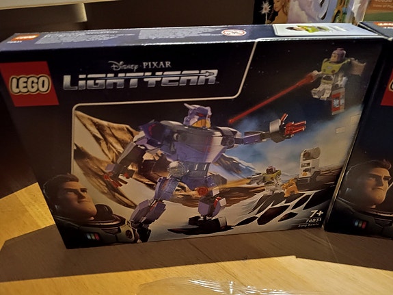 Product image 2 of 10