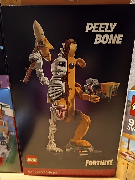 Product image 10 of 10