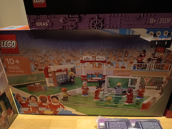 Product image 7 of 10