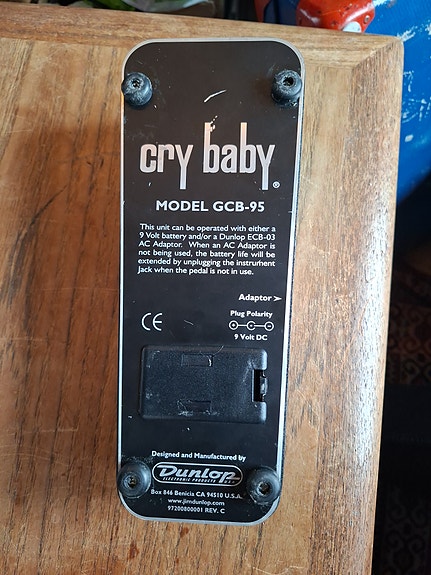 Product image 5 of 9