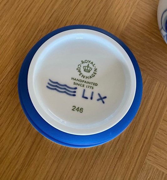 Product image 6 of 7